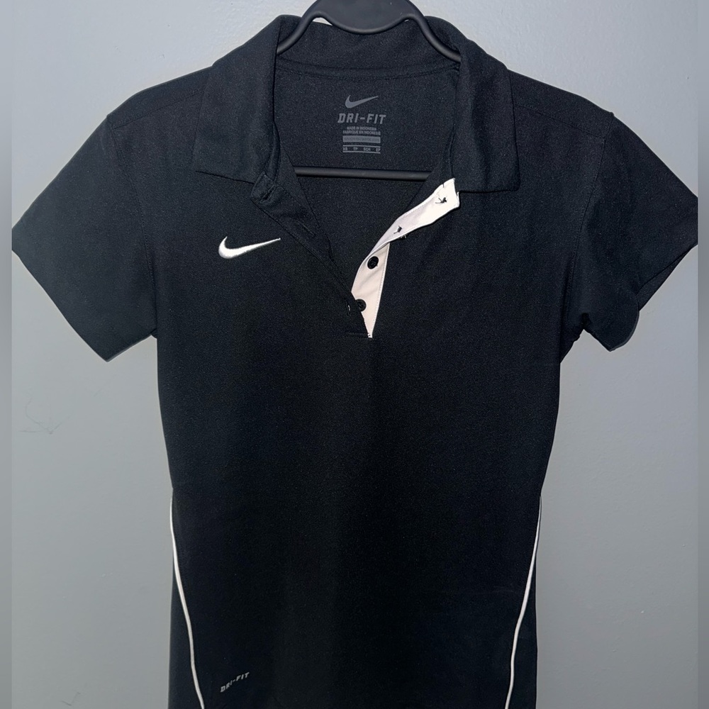 Nike Polo